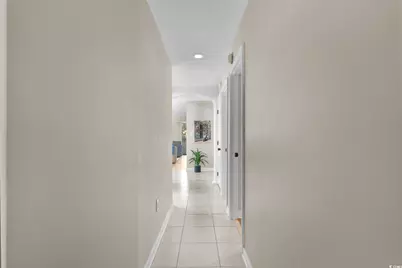 7600 N Ocean Blvd. #203, Myrtle Beach, SC 29572 - Photo 10