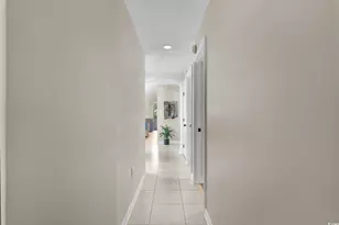 7600 N Ocean Blvd, Myrtle Beach, SC 29572 - Photo 10