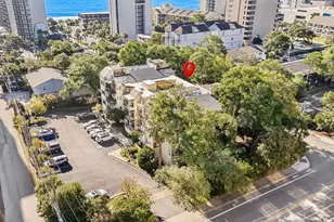 7600 N Ocean Blvd, Myrtle Beach, SC 29572 - Photo 36