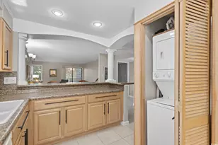 7600 N Ocean Blvd, Myrtle Beach, SC 29572 - Photo 30