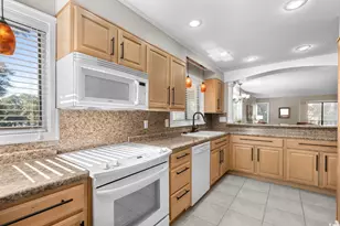 7600 N Ocean Blvd, Myrtle Beach, SC 29572 - Photo 20