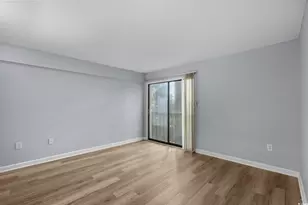 7600 N Ocean Blvd, Myrtle Beach, SC 29572 - Photo 22