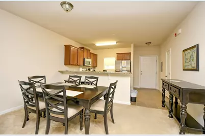 6253 Catalina Dr. #723, North Myrtle Beach, SC 29582 - Photo 8