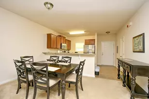 6253 Catalina Dr, North Myrtle Beach, SC 29582 - Photo 8