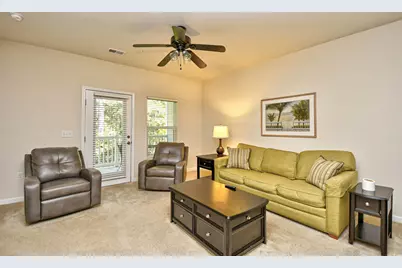 6253 Catalina Dr. #723, North Myrtle Beach, SC 29582 - Photo 10