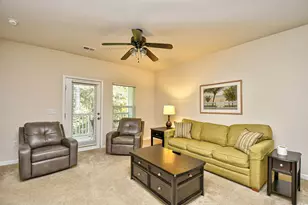 6253 Catalina Dr, North Myrtle Beach, SC 29582 - Photo 10