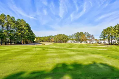 6253 Catalina Dr. #723, North Myrtle Beach, SC 29582 - Photo 28