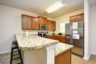 6253 Catalina Dr, North Myrtle Beach, SC 29582 - Photo 6