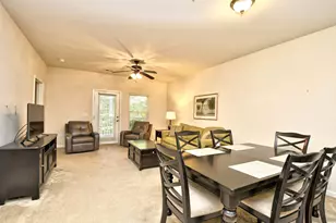 6253 Catalina Dr, North Myrtle Beach, SC 29582 - Photo 12