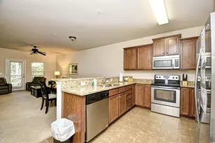 6253 Catalina Dr, North Myrtle Beach, SC 29582 - Photo 4