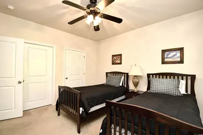 6253 Catalina Dr. #723, North Myrtle Beach, SC 29582 - Photo 14