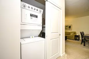 6253 Catalina Dr, North Myrtle Beach, SC 29582 - Photo 20