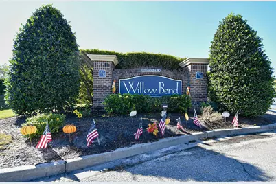 6253 Catalina Dr. #723, North Myrtle Beach, SC 29582 - Photo 2