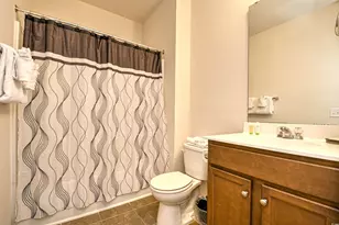 6253 Catalina Dr, North Myrtle Beach, SC 29582 - Photo 16