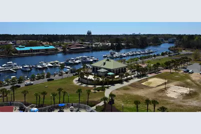 6253 Catalina Dr. #723, North Myrtle Beach, SC 29582 - Photo 30