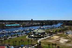 6253 Catalina Dr, North Myrtle Beach, SC 29582 - Photo 30