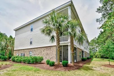 6253 Catalina Dr. #723, North Myrtle Beach, SC 29582 - Photo 24
