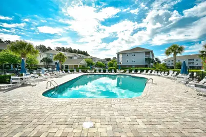 6253 Catalina Dr. #723, North Myrtle Beach, SC 29582 - Photo 26