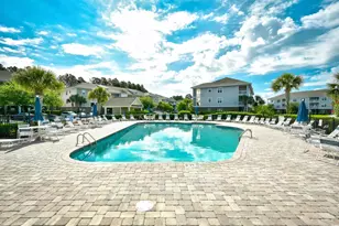 6253 Catalina Dr, North Myrtle Beach, SC 29582 - Photo 26