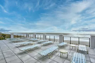 6253 Catalina Dr, North Myrtle Beach, SC 29582 - Photo 36