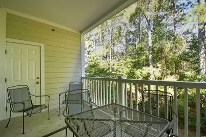 6253 Catalina Dr. #723, North Myrtle Beach, SC 29582 - Photo 22