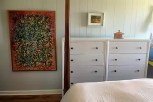 6309 N Ocean Blvd, North Myrtle Beach, SC 29582 - Photo 18