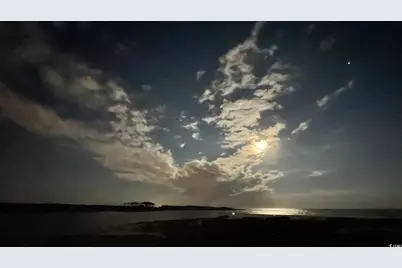 6309 N Ocean Blvd. #2F, North Myrtle Beach, SC 29582 - Photo 36