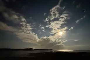 6309 N Ocean Blvd, North Myrtle Beach, SC 29582 - Photo 36