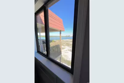 6309 N Ocean Blvd. #2F, North Myrtle Beach, SC 29582 - Photo 16