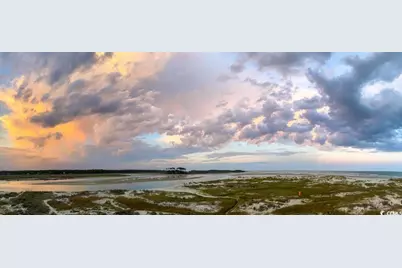 6309 N Ocean Blvd. #2F, North Myrtle Beach, SC 29582 - Photo 2