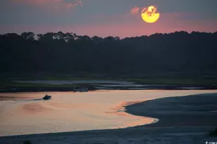 6309 N Ocean Blvd, North Myrtle Beach, SC 29582 - Photo 34