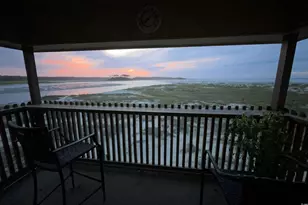 6309 N Ocean Blvd, North Myrtle Beach, SC 29582 - Photo 32