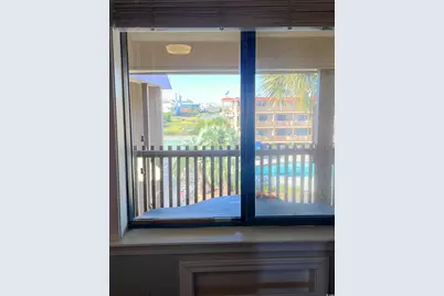 6309 N Ocean Blvd. #2F, North Myrtle Beach, SC 29582 - Photo 20