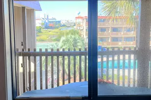 6309 N Ocean Blvd, North Myrtle Beach, SC 29582 - Photo 20