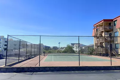 6309 N Ocean Blvd. #2F, North Myrtle Beach, SC 29582 - Photo 30