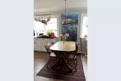 6309 N Ocean Blvd. #2F, North Myrtle Beach, SC 29582 - Photo 4