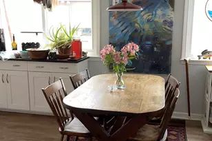 6309 N Ocean Blvd, North Myrtle Beach, SC 29582 - Photo 4