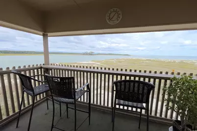 6309 N Ocean Blvd. #2F, North Myrtle Beach, SC 29582 - Photo 10