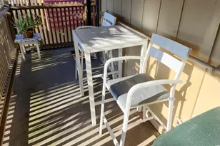 6309 N Ocean Blvd, North Myrtle Beach, SC 29582 - Photo 28