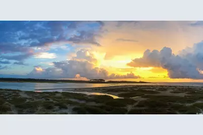 6309 N Ocean Blvd. #2F, North Myrtle Beach, SC 29582 - Photo 38