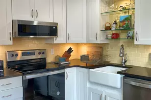 6309 N Ocean Blvd, North Myrtle Beach, SC 29582 - Photo 6