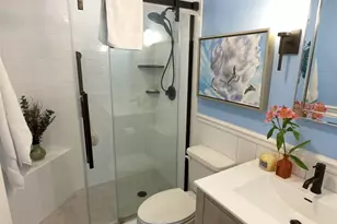 6309 N Ocean Blvd, North Myrtle Beach, SC 29582 - Photo 22