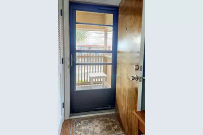 6309 N Ocean Blvd. #2F, North Myrtle Beach, SC 29582 - Photo 26