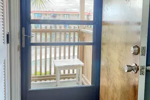 6309 N Ocean Blvd, North Myrtle Beach, SC 29582 - Photo 26