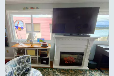 6309 N Ocean Blvd. #2F, North Myrtle Beach, SC 29582 - Photo 12