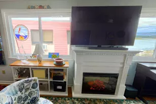 6309 N Ocean Blvd, North Myrtle Beach, SC 29582 - Photo 12