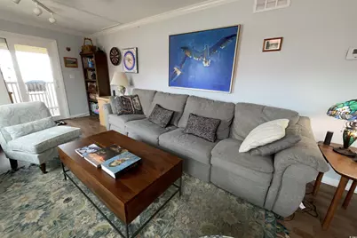 6309 N Ocean Blvd. #2F, North Myrtle Beach, SC 29582 - Photo 8