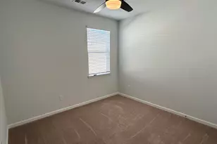 2643 Ophelia Wy, Myrtle Beach, SC 29577 - Photo 12