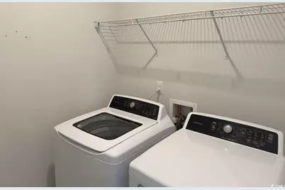 2643 Ophelia Way, Myrtle Beach, SC 29577 - Photo 14