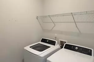 2643 Ophelia Wy, Myrtle Beach, SC 29577 - Photo 14